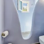 Bella Alba بيت للعطل كالافاتيس