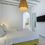 Bella Alba *