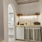 Bella Alba