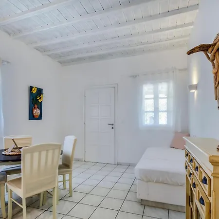 Bella Alba Tatil Evi