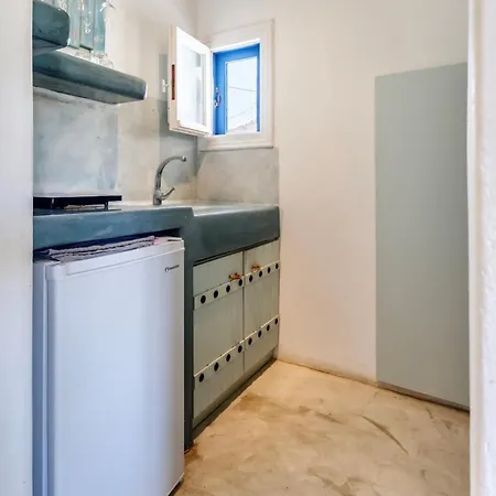 Tatil Evi Bella Alba *