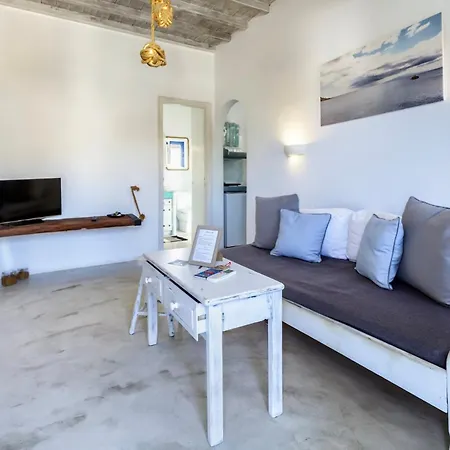 Bella Alba Tatil Evi