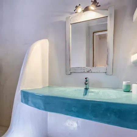 Bella Alba Tatil Evi