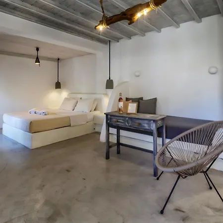 Tatil Evi Bella Alba