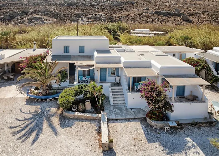 Bella Alba * 卡拉法蒂斯