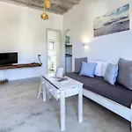 Bella Alba Nyaraló