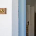 Nyaraló Bella Alba
