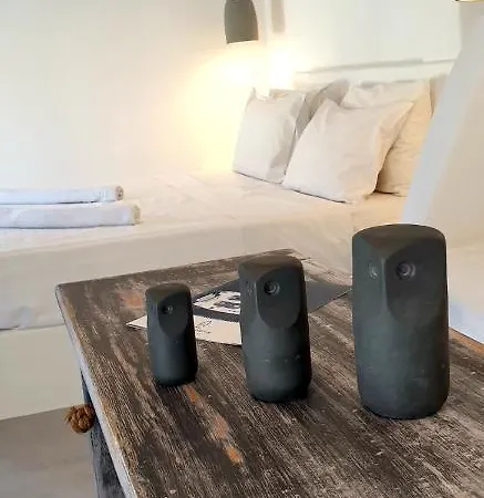 Дом отдыха Bella Alba