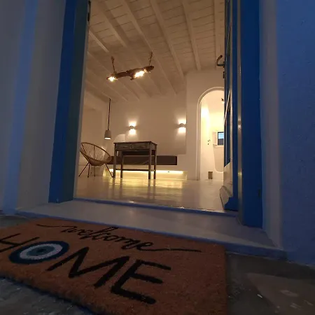 Bella Alba Kalafatis