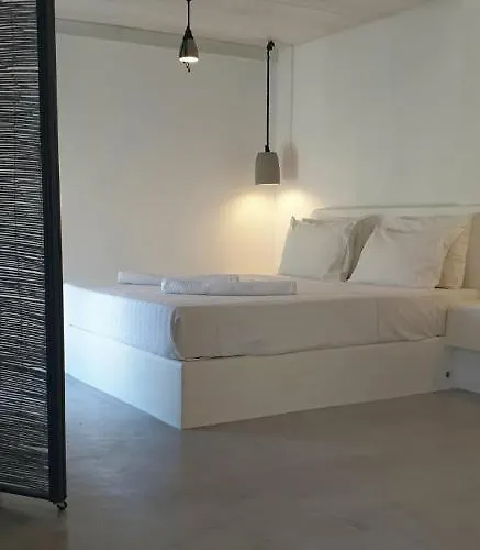 Bella Alba Vakantiehuis *