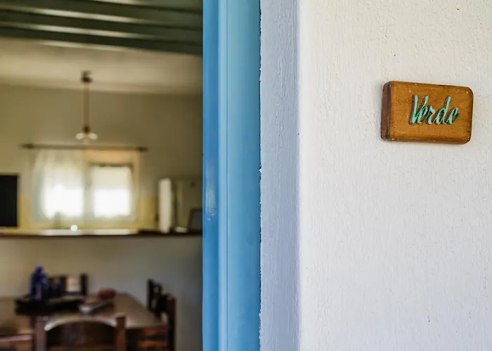 Bella Alba * Kalafatis