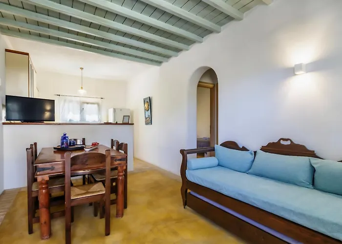 Bella Alba Kalafatis