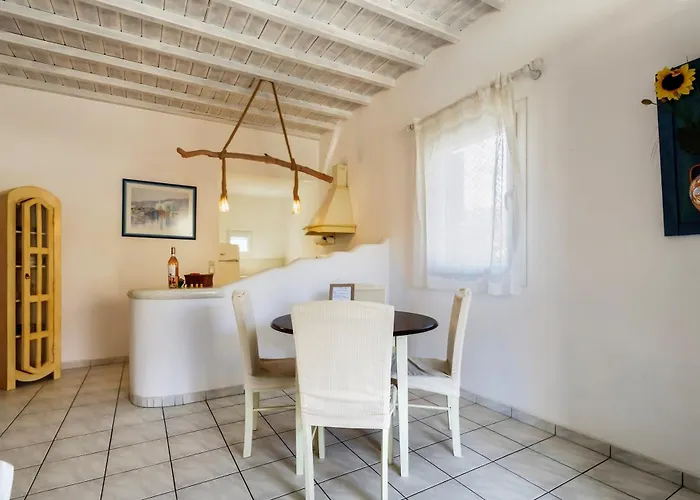 Bella Alba * Kalafati