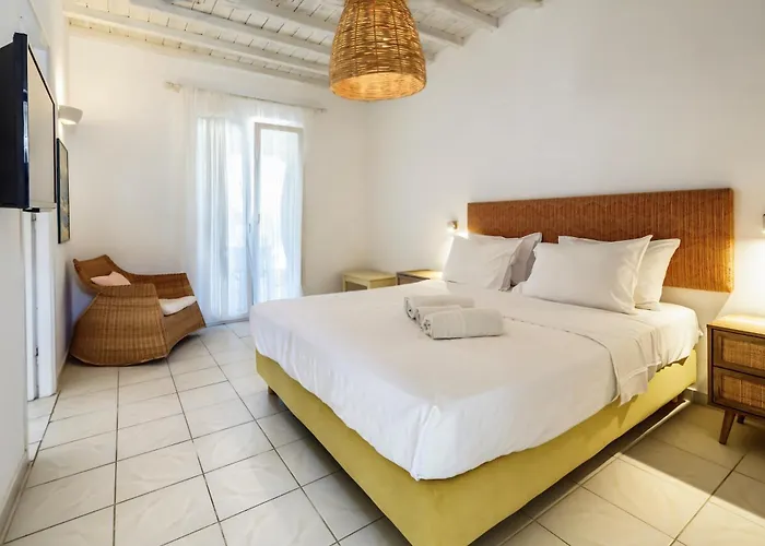 Bella Alba Kalafatis