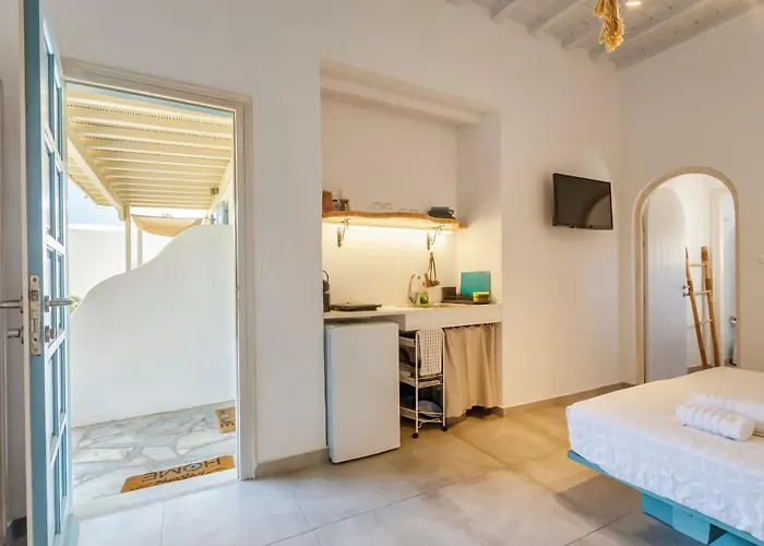 Bella Alba * Kalafatis