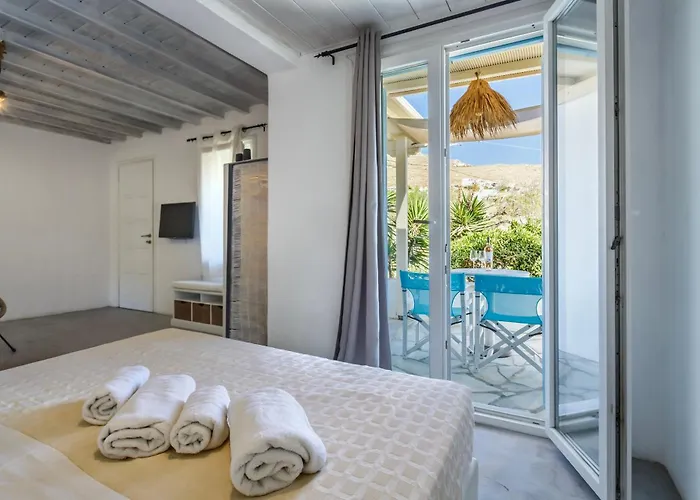 Bella Alba * Kalafati