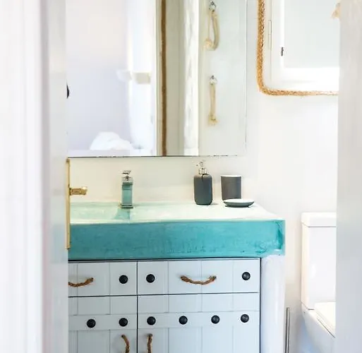 Bella Alba Vakantiehuis