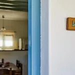 Bella Alba * קלפטיס