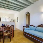 Bella Alba קלפטיס