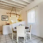 Bella Alba * קלפטיס