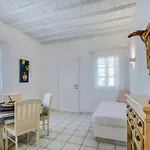 Bella Alba בית נופש