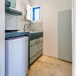 Nyaraló Bella Alba *