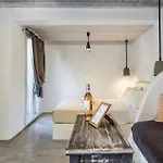 Nyaraló Bella Alba Kalafáti