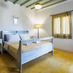 Bella Alba קלפטיס