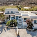 Bella Alba * קלפטיס