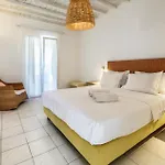 Bella Alba קלפטיס