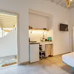 Bella Alba * Kalafáti