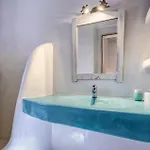 Bella Alba בית נופש