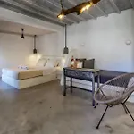 בית נופש Bella Alba