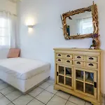 Bella Alba Nyaraló *