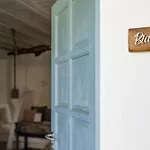 בית נופש Bella Alba *