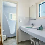 Bella Alba קלפטיס