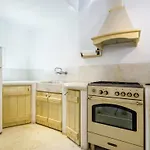 Bella Alba * קלפטיס