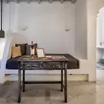 בית נופש Bella Alba קלפטיס