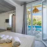 Bella Alba * קלפטיס