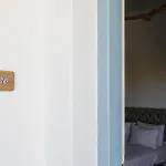 Bella Alba Kalafáti