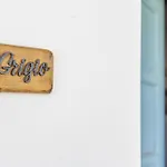 Bella Alba * קלפטיס