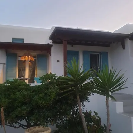 Bella Alba * 칼라파티스