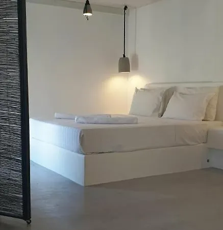 Bella Alba Holiday home *