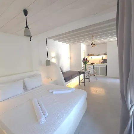 Сasa de vacaciones Bella Alba