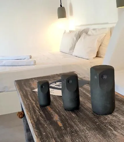 Σπίτι διακοπών Bella Alba