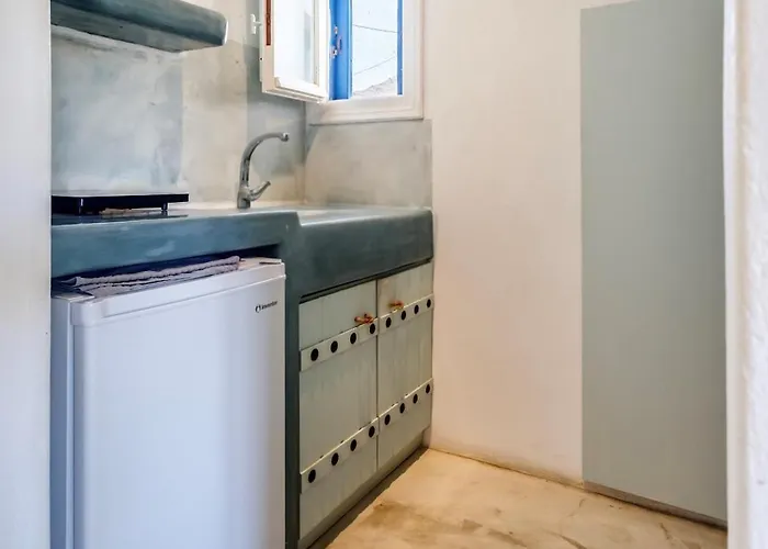 Tatil Evi Bella Alba *