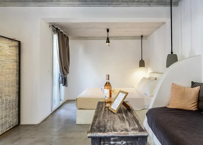 Tatil Evi Bella Alba Kalafatis