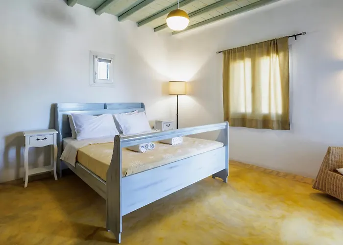 Bella Alba Kalafatis