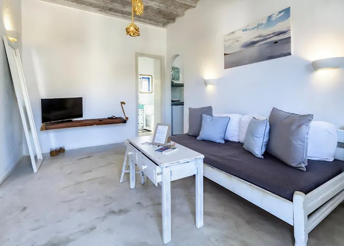 Bella Alba Tatil Evi