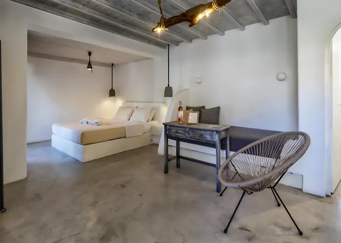 Tatil Evi Bella Alba